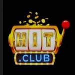 Hitclub Cổng Game Giải Trí Hàng Đầu Profile Picture