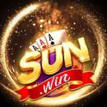 Link Sunwin 20 Trực Tiếp Profile Picture