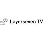 Layerseven IPTV Profile Picture