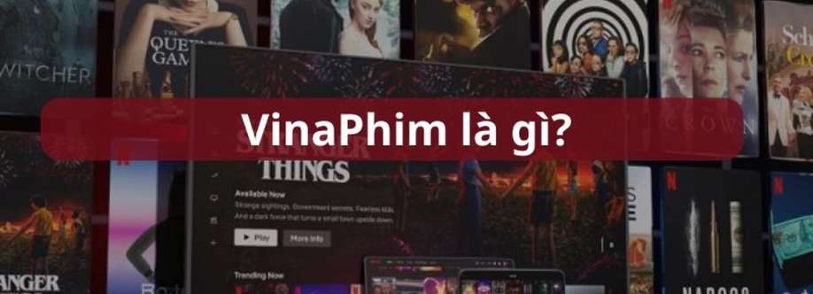 vinaphimvn Cover Image