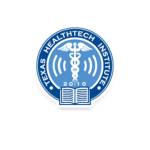 Texas Healthtech Institute Profile Picture