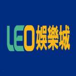 LEO娛樂城 Profile Picture