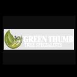 Green Thumb Tree Specialists Inc Profile Picture