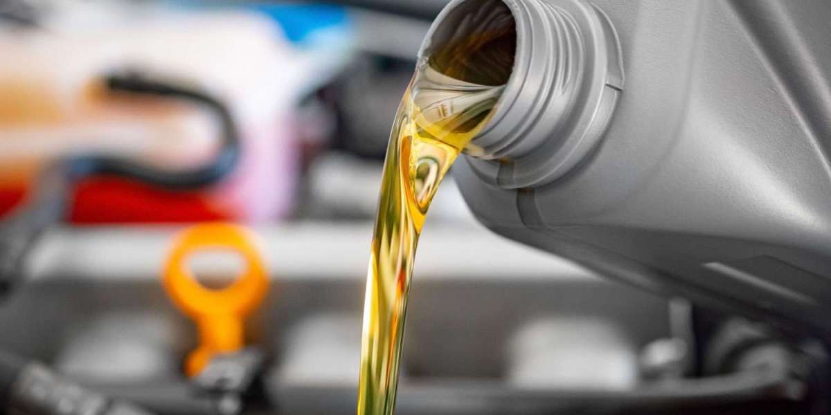 Petrol Engine Oil: Comprehensive Guide for Performance and Longevity