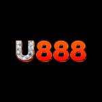 U888ok Vip Profile Picture