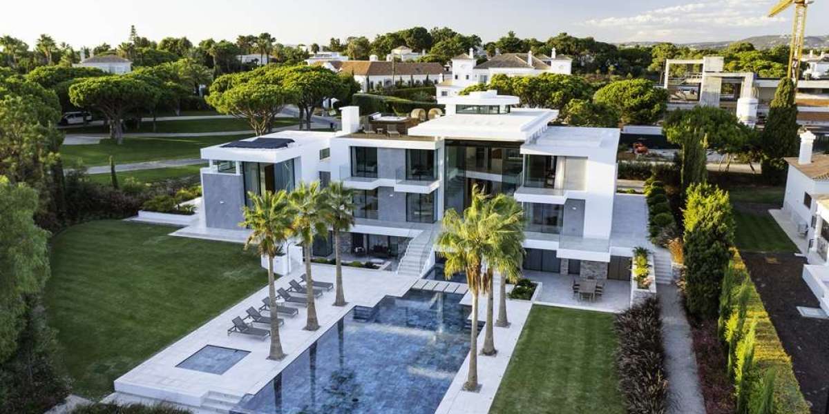 Why Portugal Real Estate Continues to Attract International Buyers and Investors