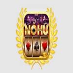 Nổ Hũ Online Profile Picture