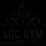 locgym Profile Picture