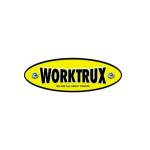 Work Trux Profile Picture