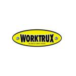 Work Trux Profile Picture