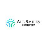 All Smiles Dentistry Miami profile picture