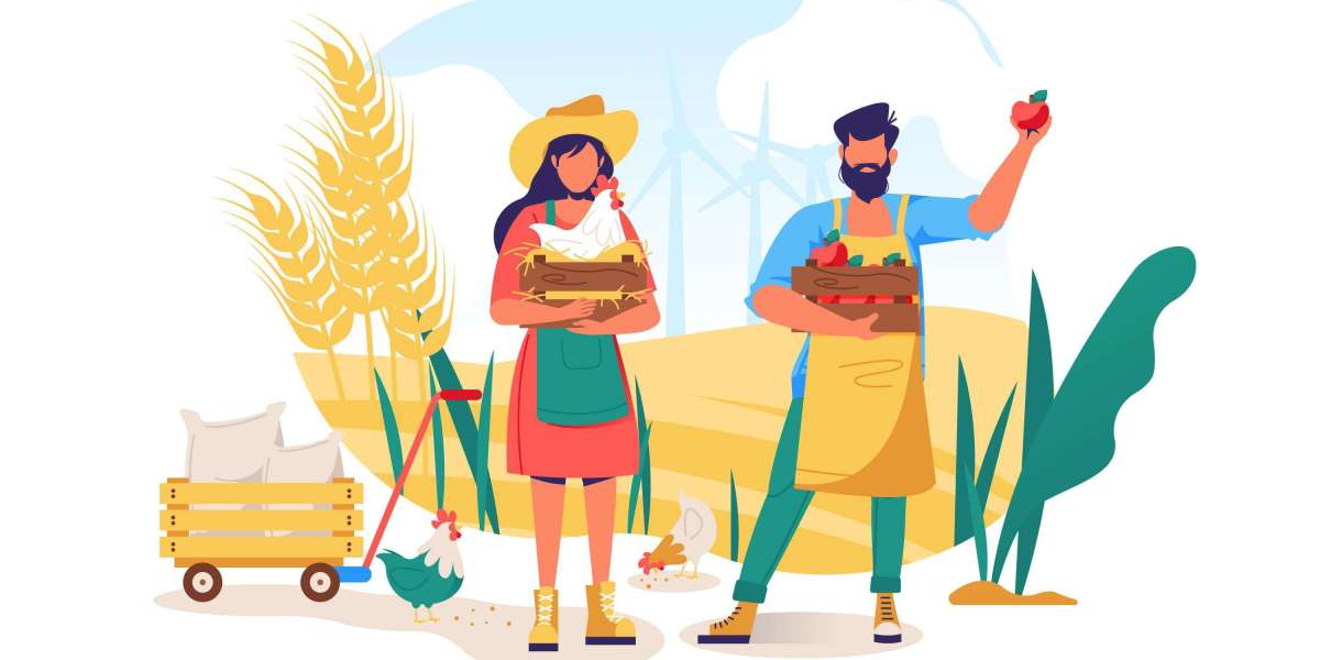 How Artificial Intelligence is Impacting Agricultural Commodity Prices Today