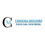 Cheema Motors Profile Picture