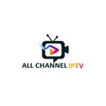 allchannel iptv3 Profile Picture