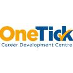 OneTick cdc Profile Picture