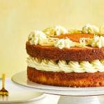 Hector Ortega Profile Picture