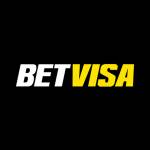 betvisa org ph Profile Picture