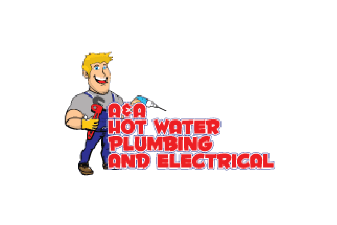 A&A Hot Water, Plumbing and Electrical Services