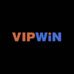 Vipwin Nhà cái Profile Picture