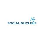 Social Nucleus Profile Picture