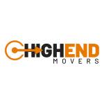 highendmovers Profile Picture