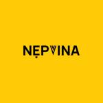 Nẹp Vina Profile Picture