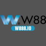 W88 Profile Picture