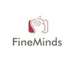 FineMinds Digital Profile Picture