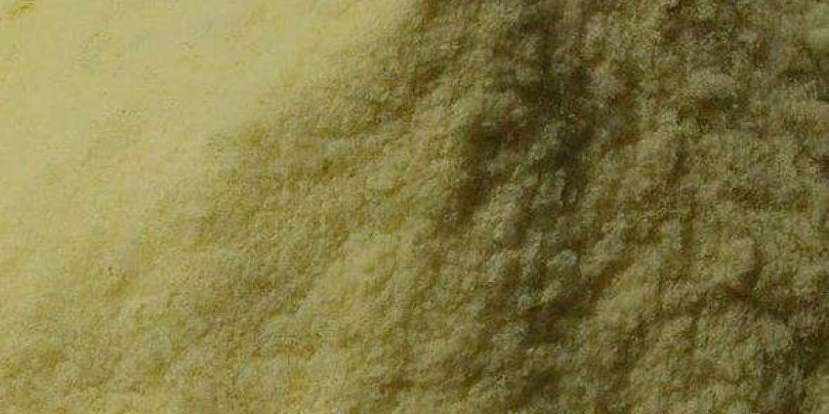 Valine Prices, News, Trend, Graph, Chart, Monitor and Forecast