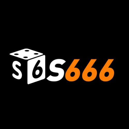 S 666 Profile Picture