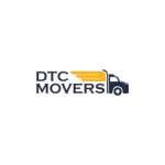 DTC Movers Profile Picture