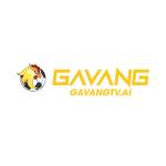 Gavangtv Ai Profile Picture