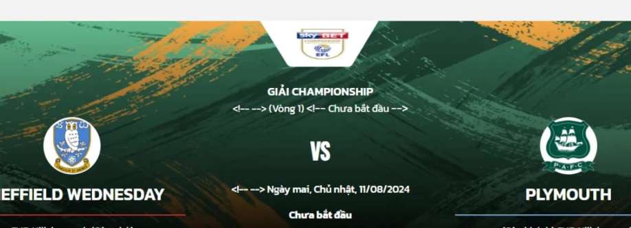 Kèo Nhà Cái Cover Image