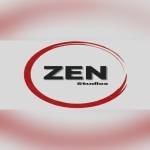 ZEN Studio Gurgaon Profile Picture