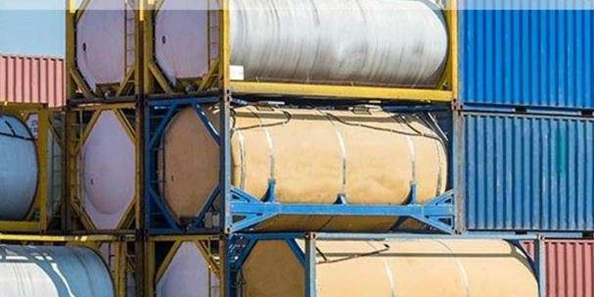Iso Butyric Acid Prices, News, Trend, Graph, Chart, Monitor and Forecast