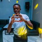 Gabriel Muriithi Profile Picture