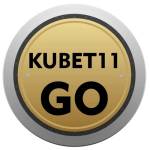Kubet11 Profile Picture