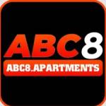ABC8 apartments Profile Picture