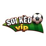 Soikepvip live Profile Picture