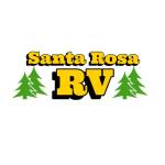 Santa Rosa RV Sales Profile Picture