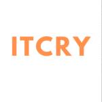 ITCRY Profile Picture
