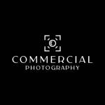 Commercial Photography Profile Picture