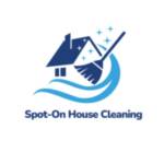 SpotOn House Cleaning of Tempe Profile Picture