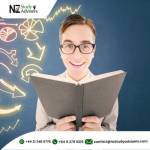 Engineering Courses NZ Profile Picture