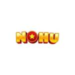 nohu usorg Profile Picture
