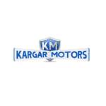 Kargar Motors of Manassas Profile Picture