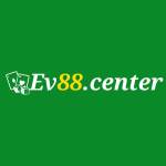 EV88 center Profile Picture