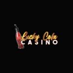 luckycolacomph Profile Picture
