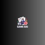Game bài đổi thưởng Top cổng game uy tÃn Profile Picture