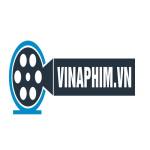 vinaphimvn Profile Picture